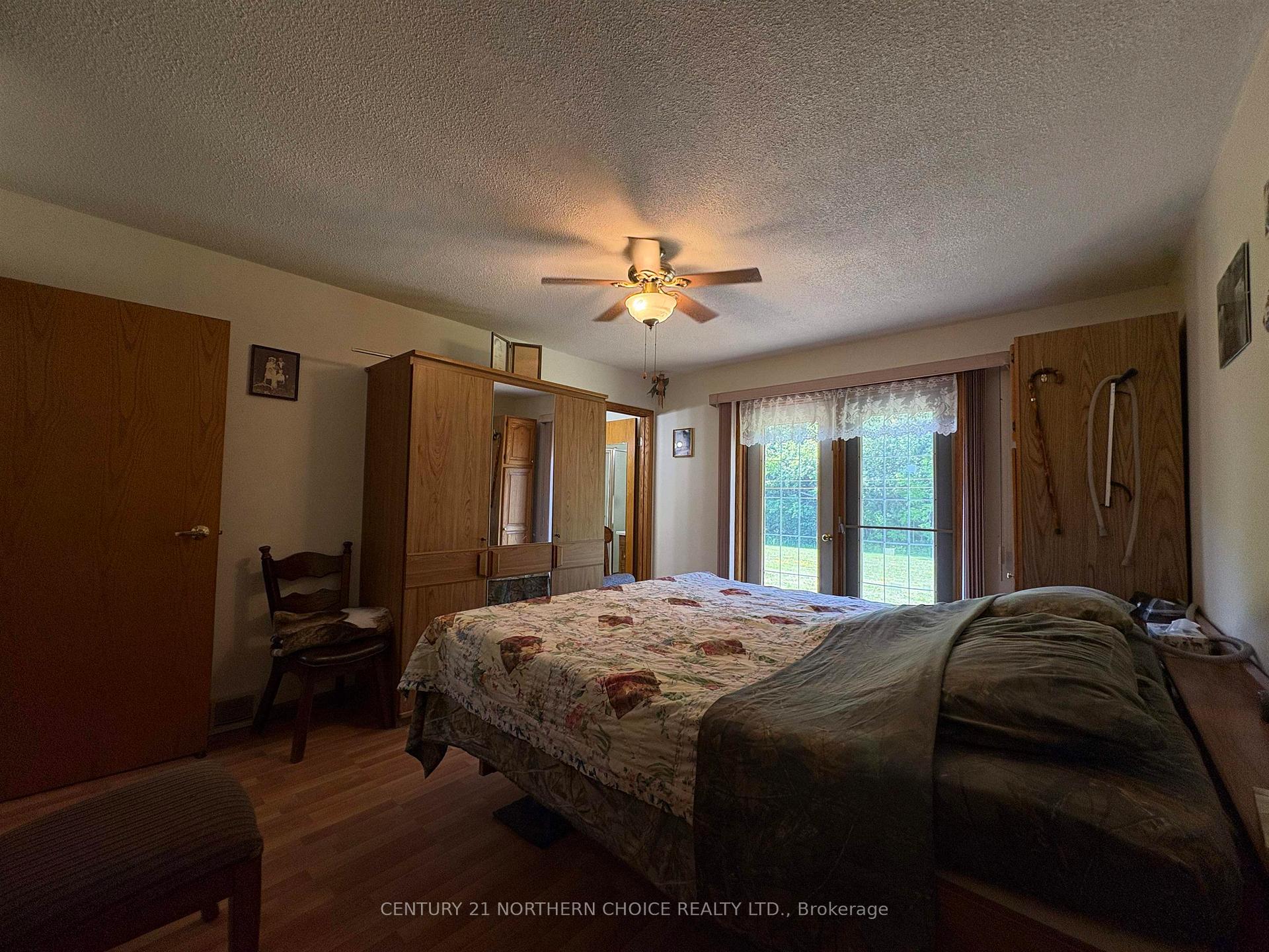 Photo 23 of 993 Fisher Road, Emo — HOMEH