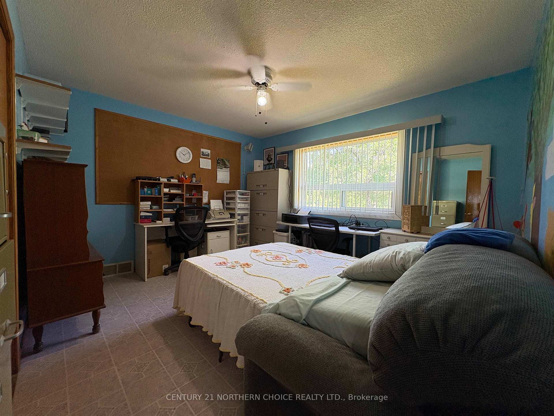 Photo 26 of 993 Fisher Road, Emo — HOMEH