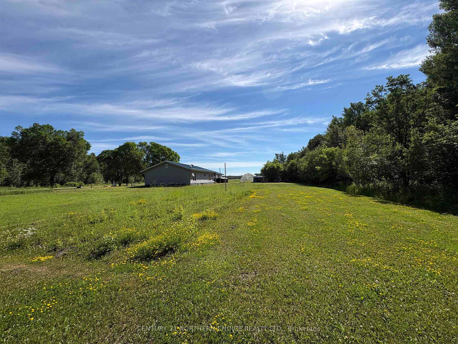 Photo 40 of 993 Fisher Road, Emo — HOMEH