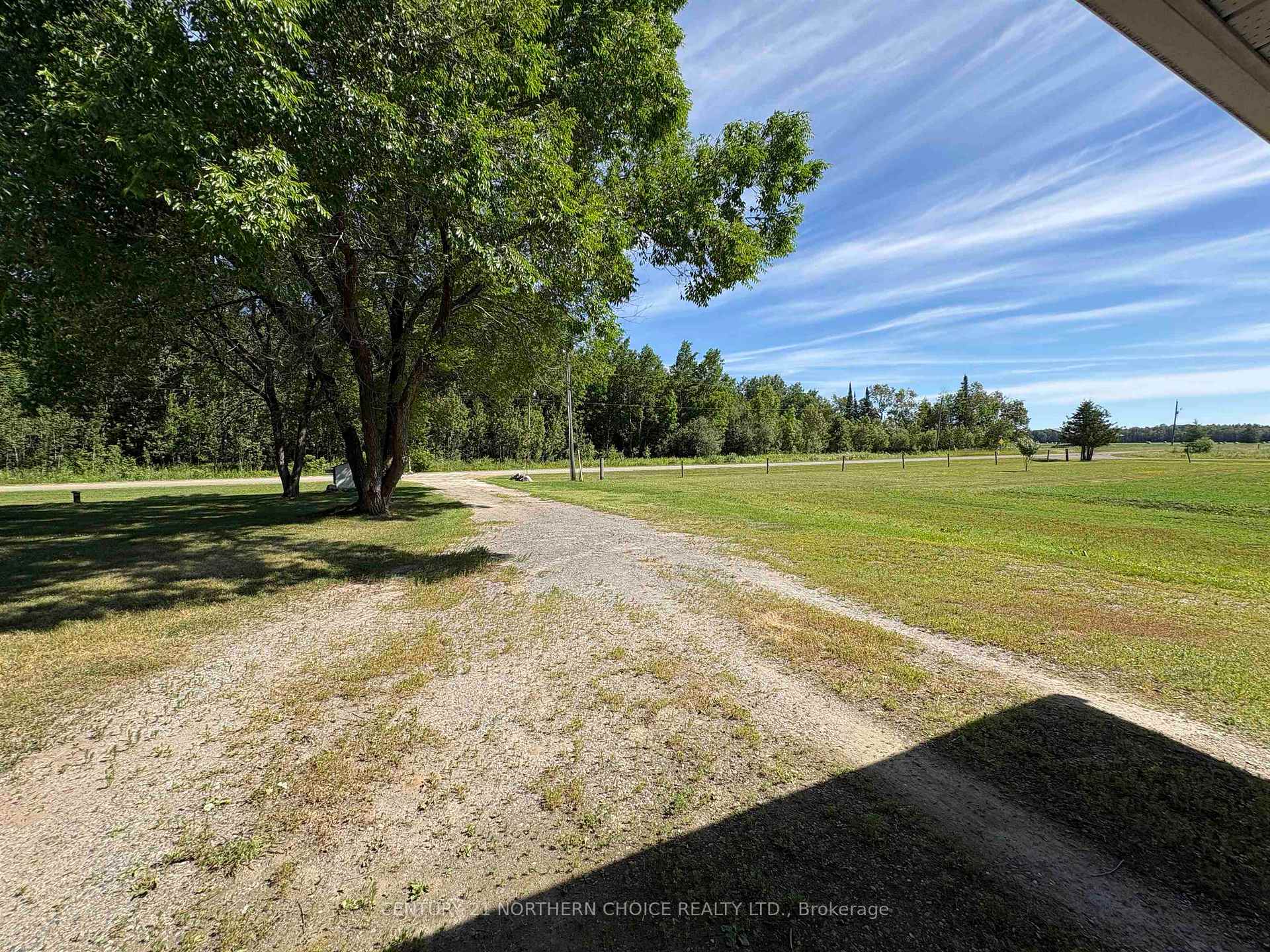 Photo 44 of 993 Fisher Road, Emo — HOMEH