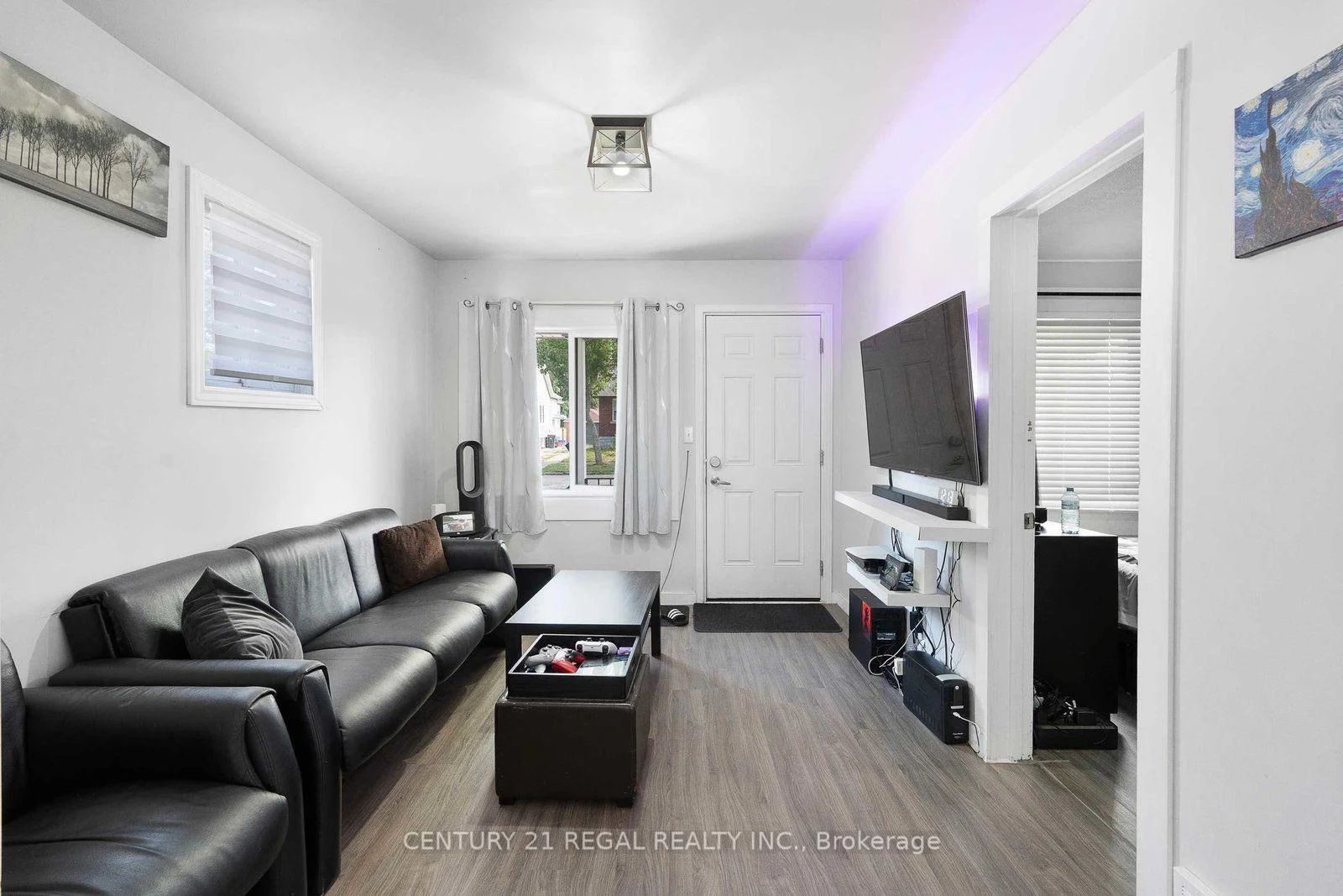 Photo 5 of 2325 Chandler Road, Windsor, Fontainbleu — HOMEH