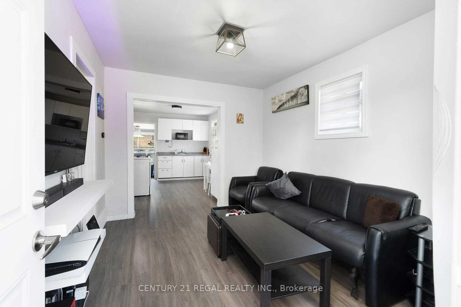 Photo 6 of 2325 Chandler Road, Windsor, Fontainbleu — HOMEH