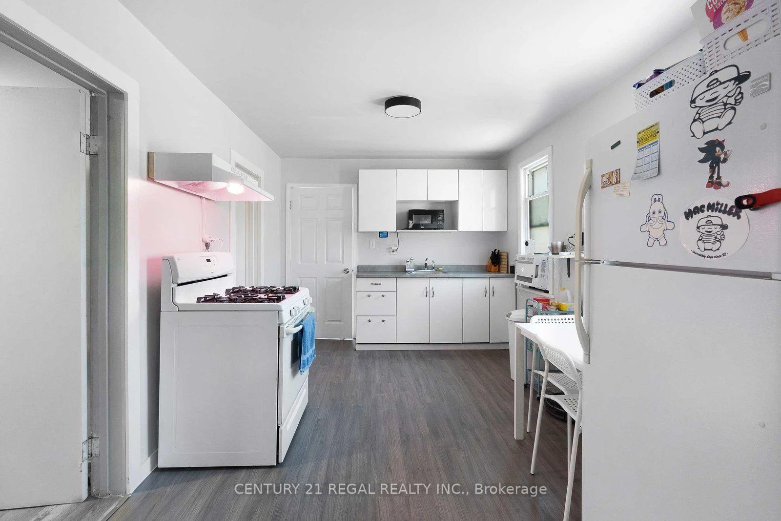 Photo 7 of 2325 Chandler Road, Windsor, Fontainbleu — HOMEH
