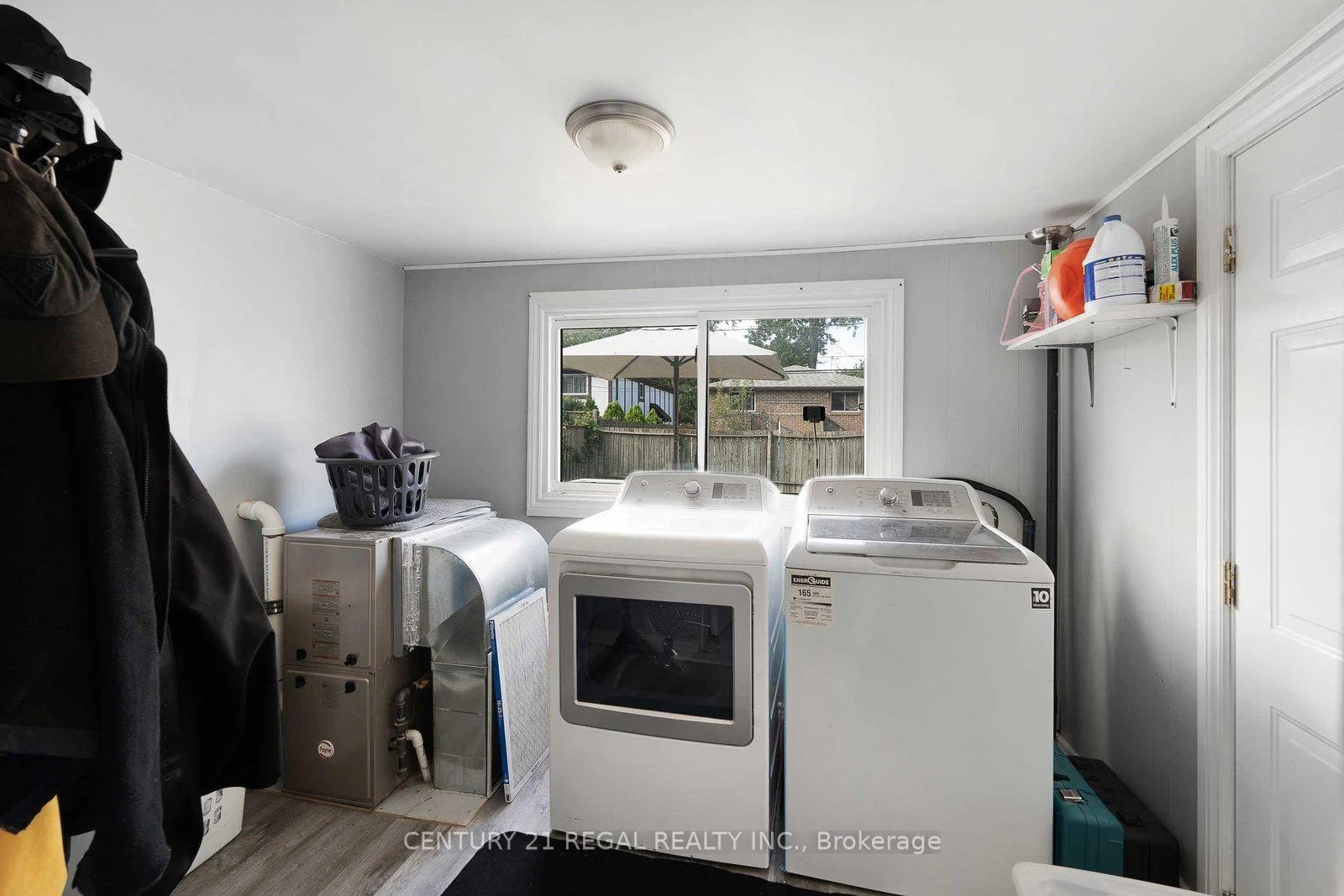 Photo 10 of 2325 Chandler Road, Windsor, Fontainbleu — HOMEH