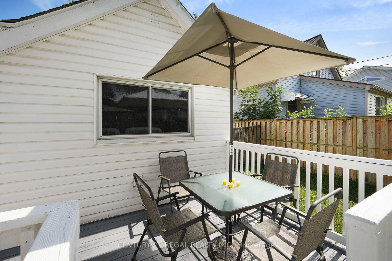 Photo 14 of 2325 Chandler Road, Windsor, Fontainbleu — HOMEH
