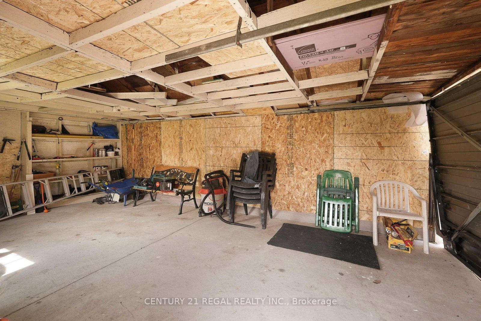 Photo 15 of 2325 Chandler Road, Windsor, Fontainbleu — HOMEH