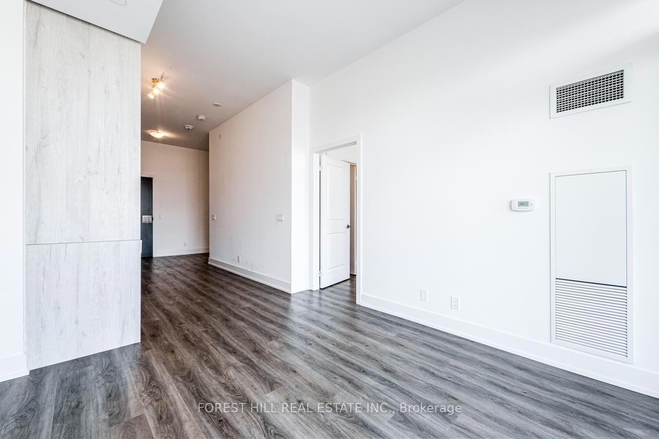 Photo 14 of Unit 1805, 11 Lillian Street, Toronto, Mount Pleasant West — HOMEH