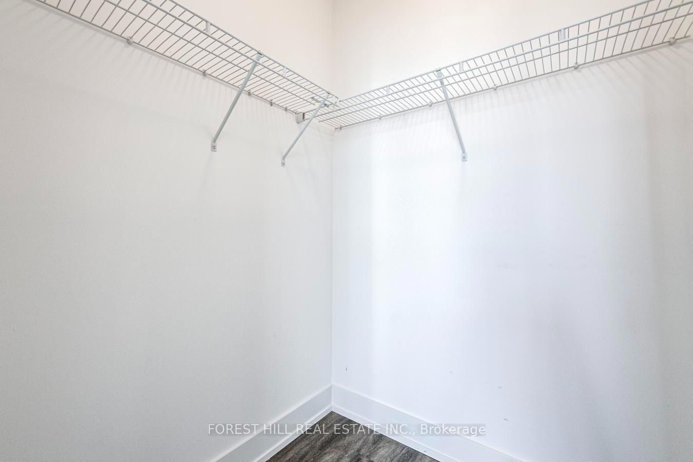 Photo 19 of Unit 1805, 11 Lillian Street, Toronto, Mount Pleasant West — HOMEH
