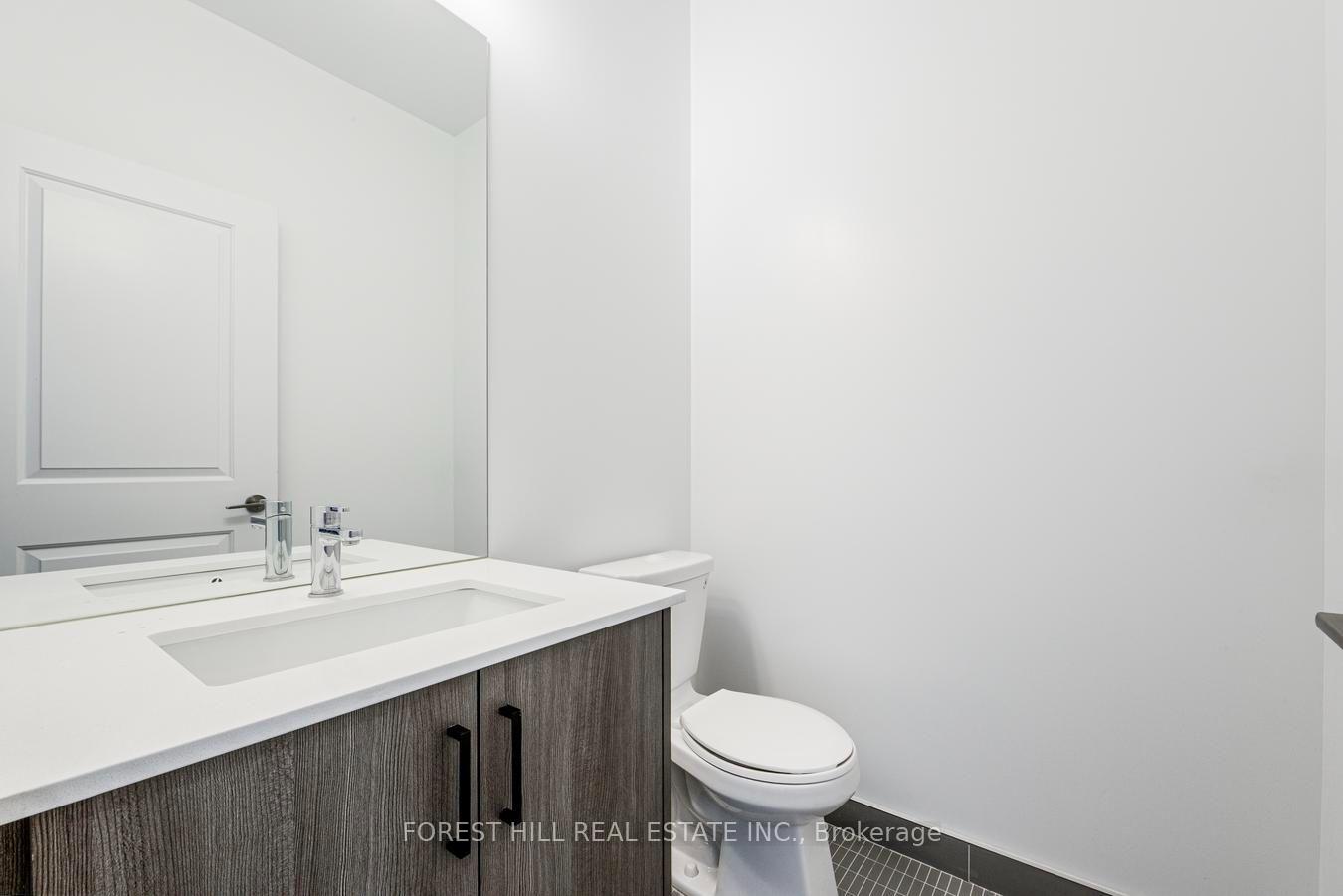 Photo 20 of Unit 1805, 11 Lillian Street, Toronto, Mount Pleasant West — HOMEH