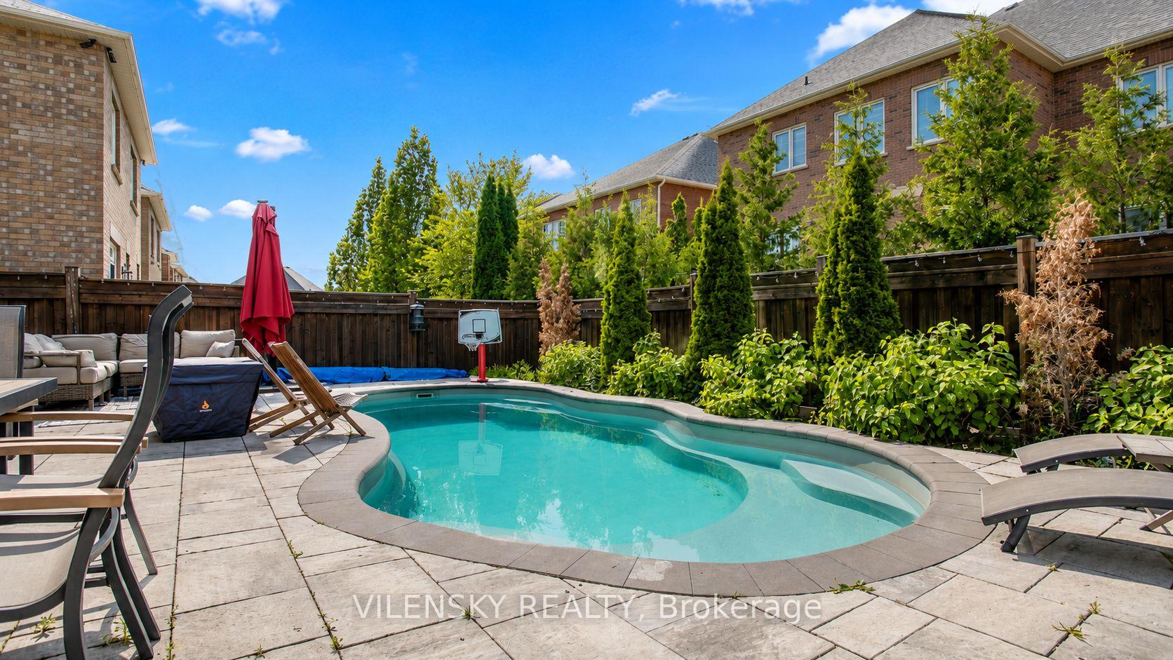 Front of 146 Valley Vista Drive