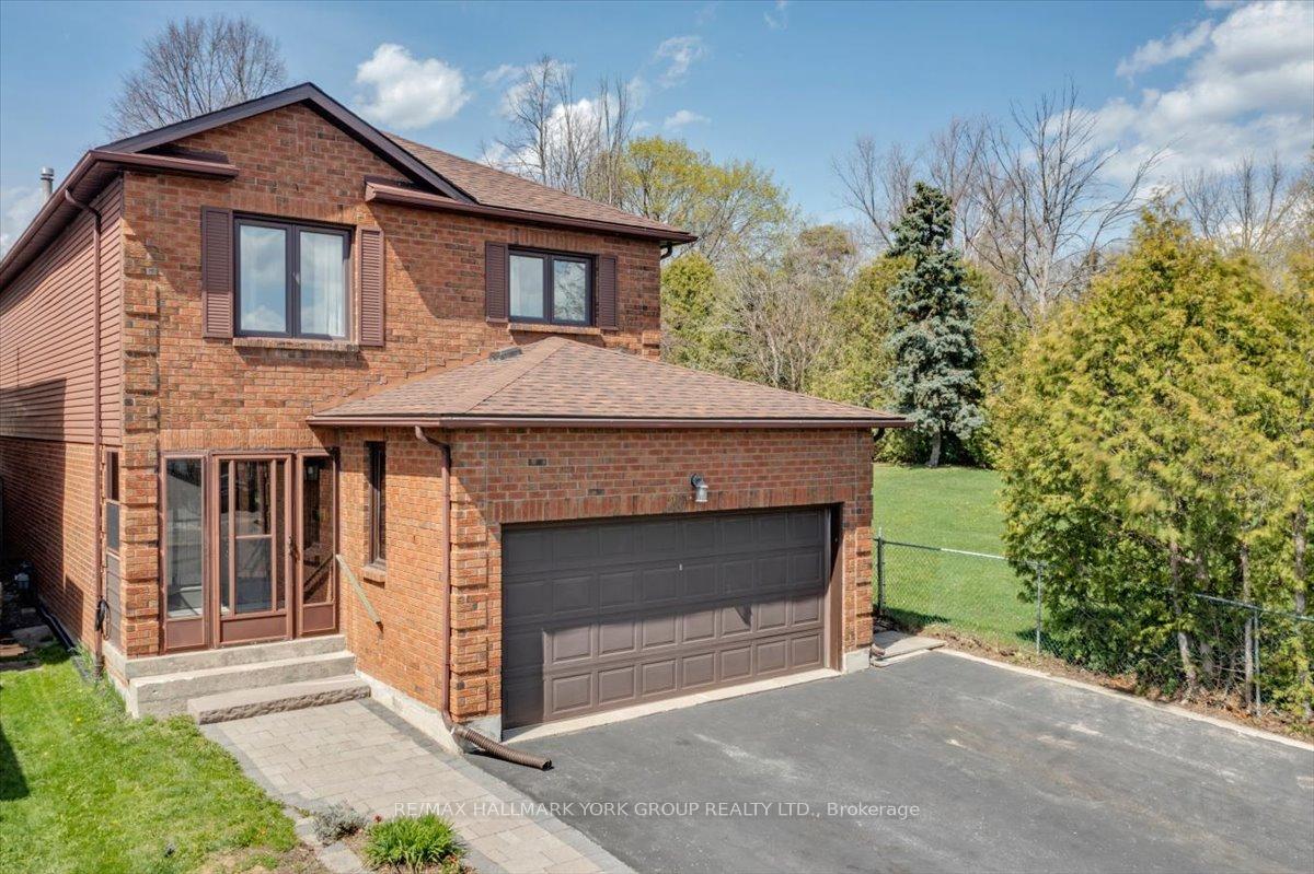 Photo 2 of 20 Sunbird Boulevard, Georgina, Keswick North — HOMEH