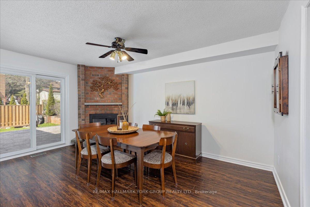 Photo 11 of 20 Sunbird Boulevard, Georgina, Keswick North — HOMEH