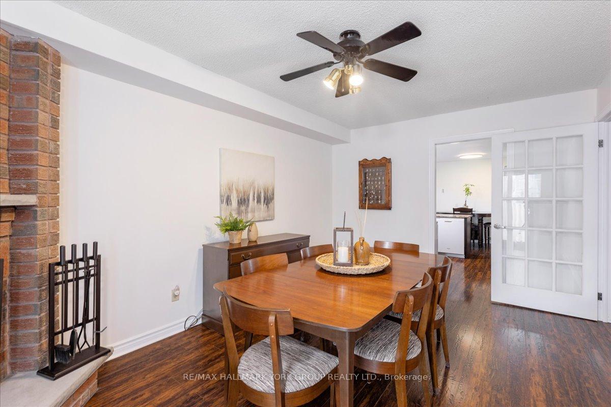 Photo 12 of 20 Sunbird Boulevard, Georgina, Keswick North — HOMEH