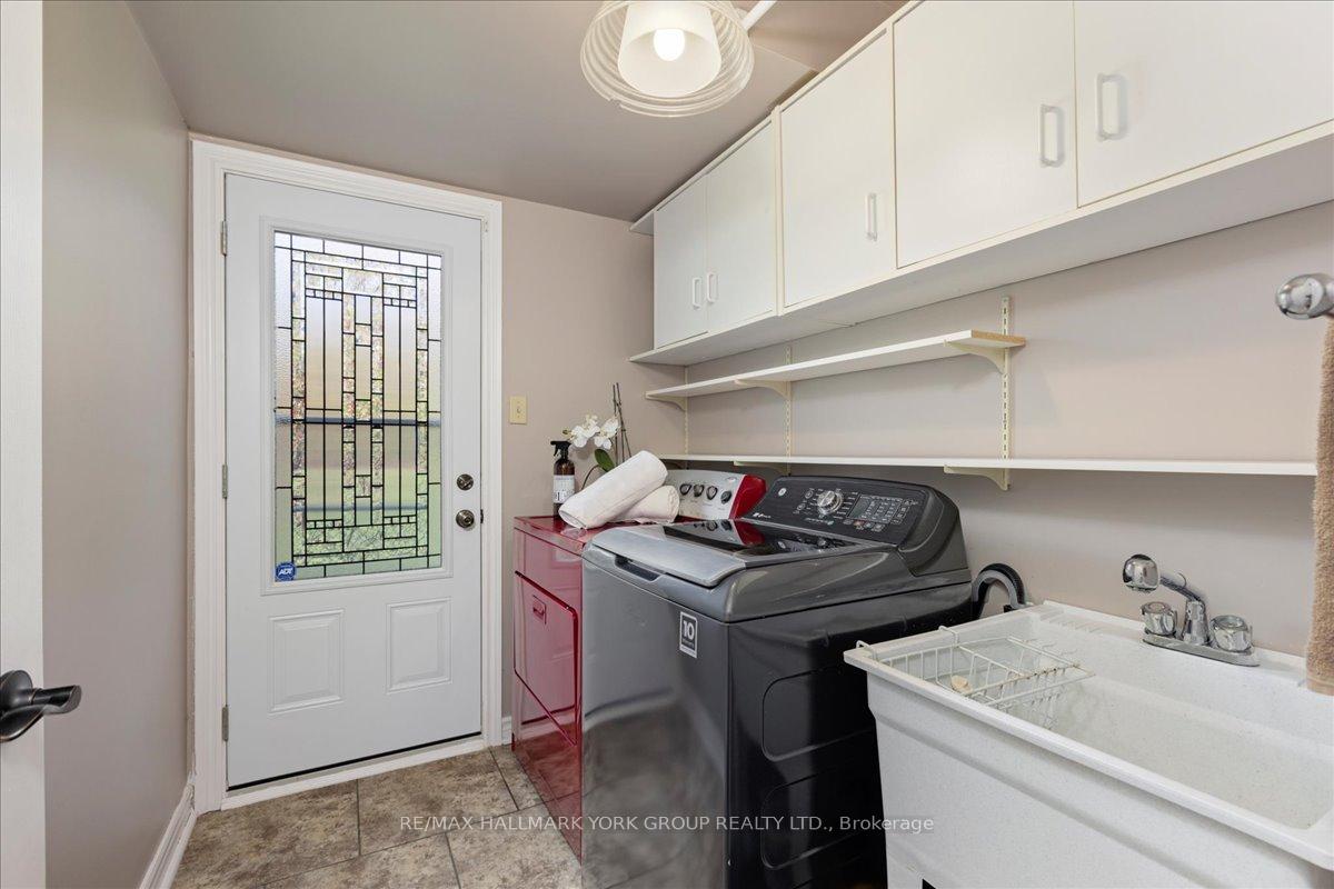 Photo 15 of 20 Sunbird Boulevard, Georgina, Keswick North — HOMEH