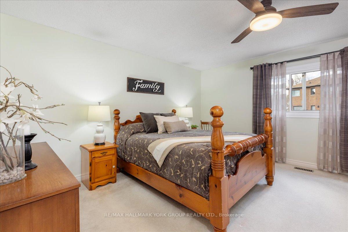 Photo 16 of 20 Sunbird Boulevard, Georgina, Keswick North — HOMEH