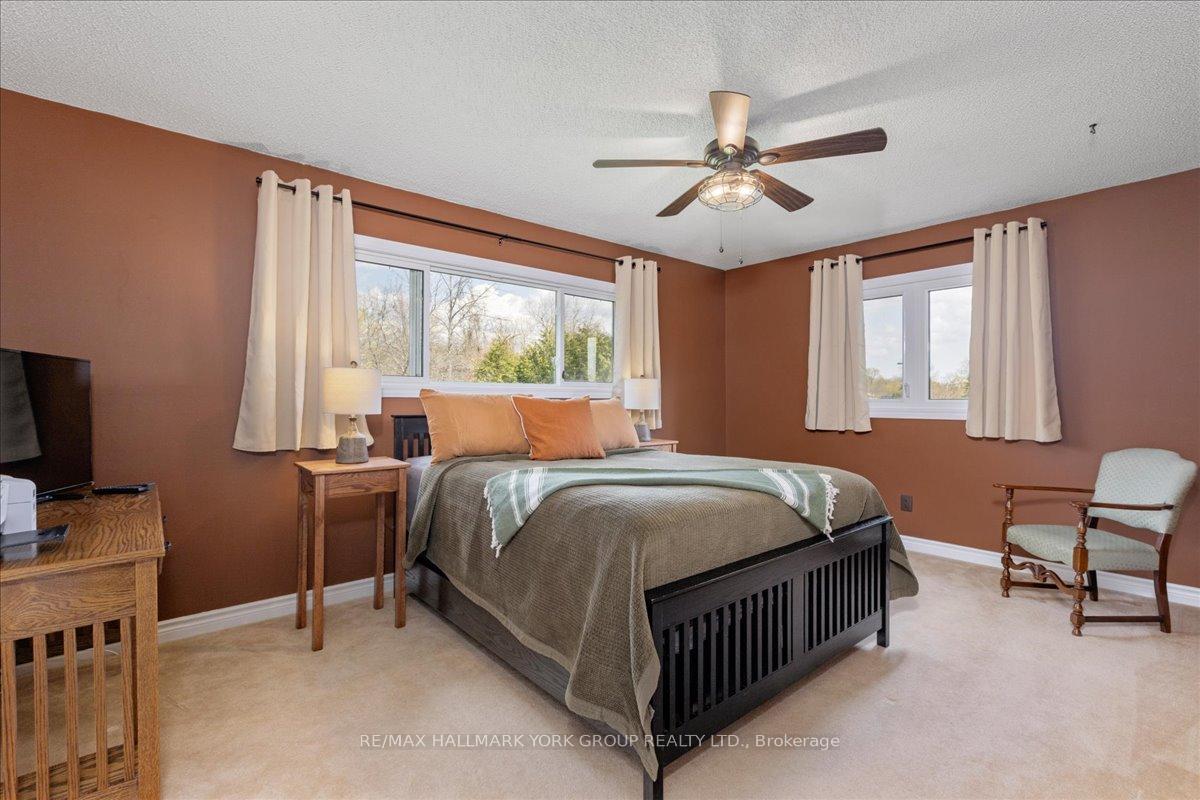 Photo 20 of 20 Sunbird Boulevard, Georgina, Keswick North — HOMEH