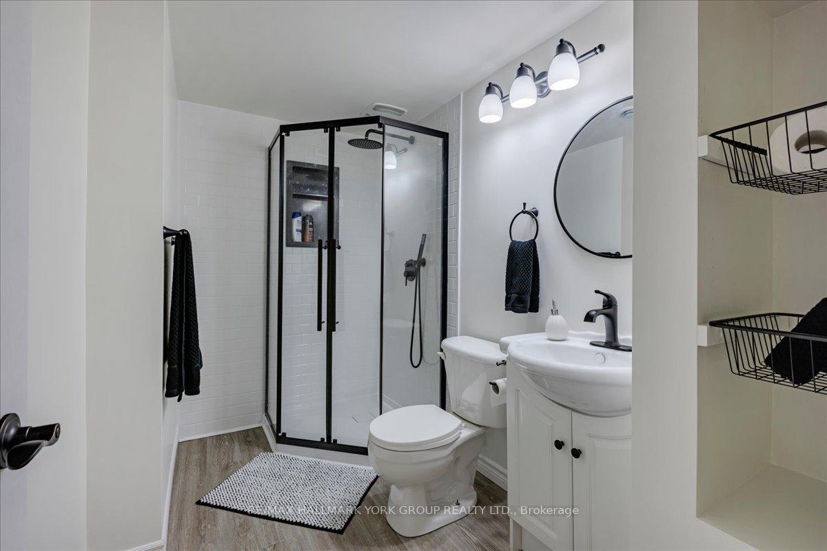 Photo 25 of 20 Sunbird Boulevard, Georgina, Keswick North — HOMEH