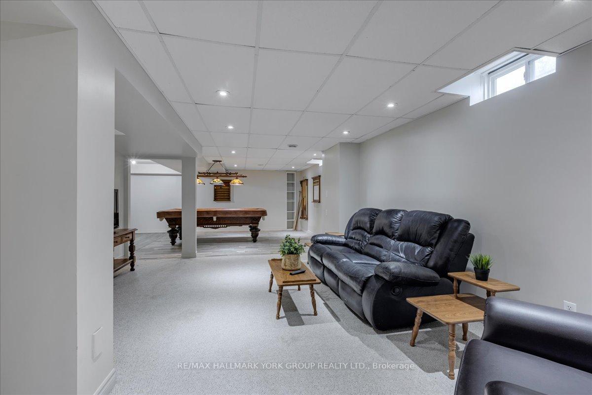Photo 26 of 20 Sunbird Boulevard, Georgina, Keswick North — HOMEH
