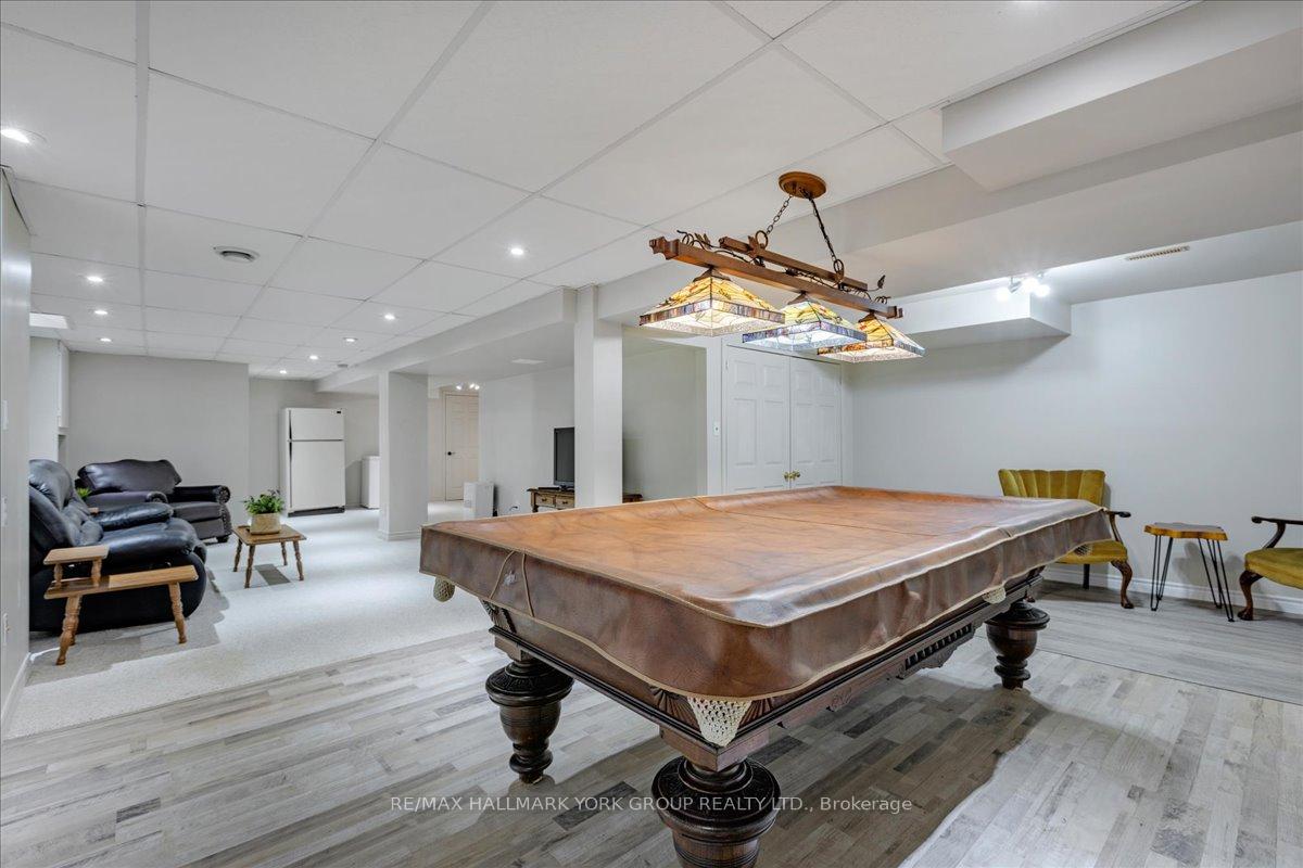 Photo 28 of 20 Sunbird Boulevard, Georgina, Keswick North — HOMEH