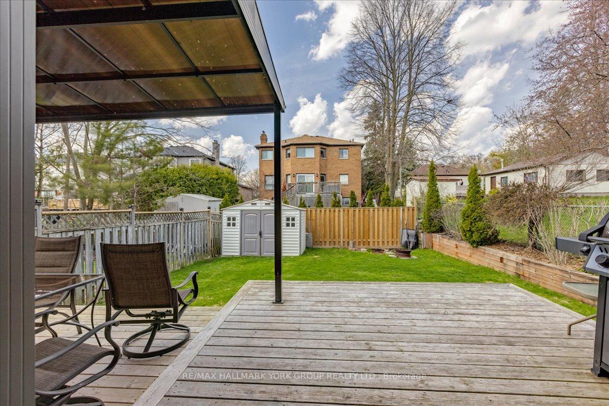 Photo 29 of 20 Sunbird Boulevard, Georgina, Keswick North — HOMEH