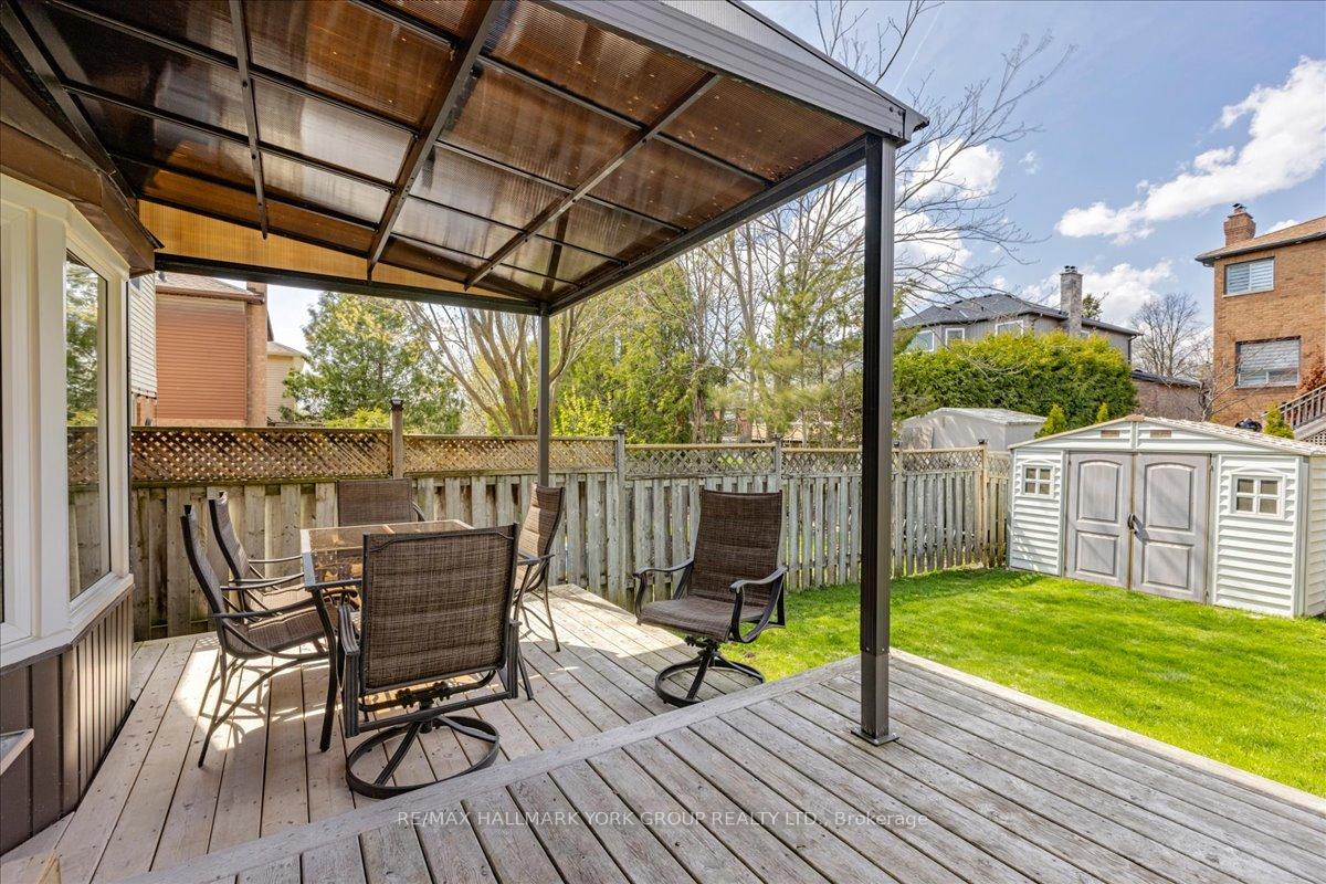 Photo 30 of 20 Sunbird Boulevard, Georgina, Keswick North — HOMEH