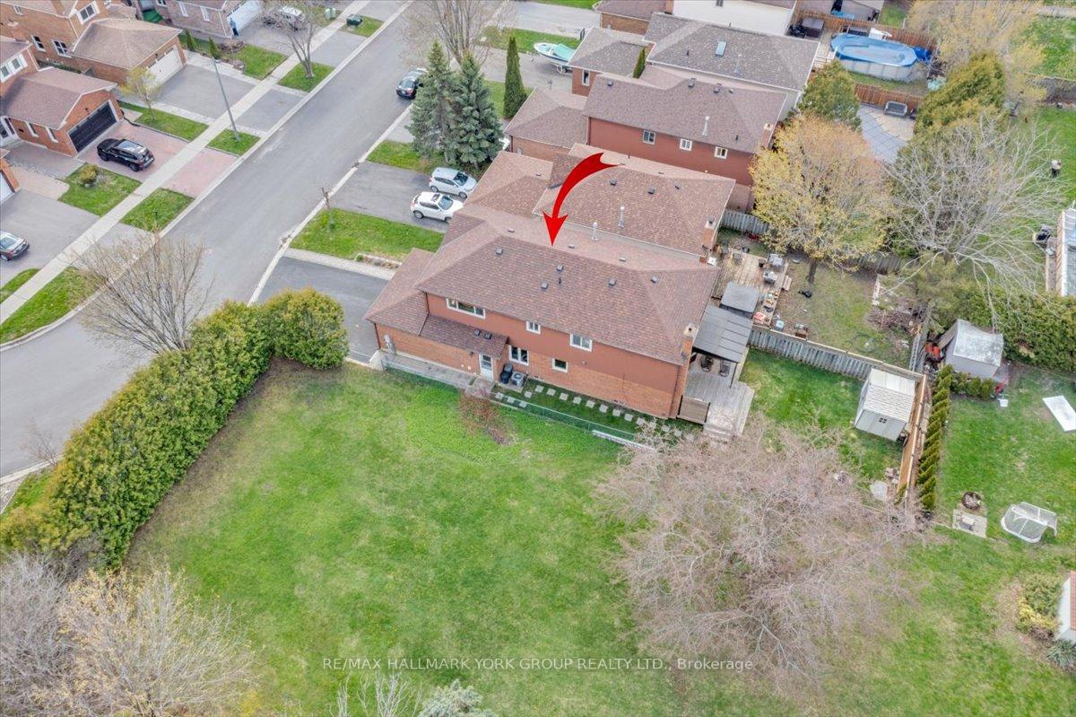 Photo 34 of 20 Sunbird Boulevard, Georgina, Keswick North — HOMEH