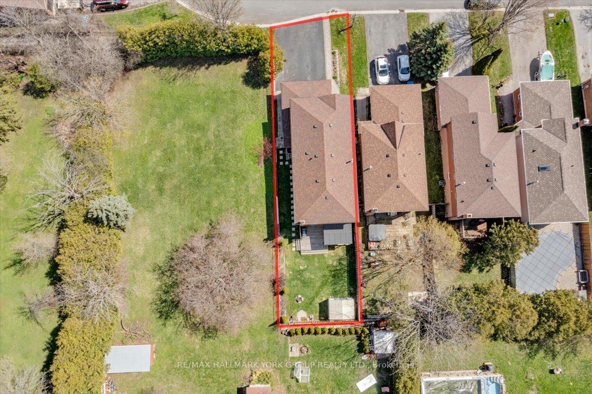 Photo 35 of 20 Sunbird Boulevard, Georgina, Keswick North — HOMEH