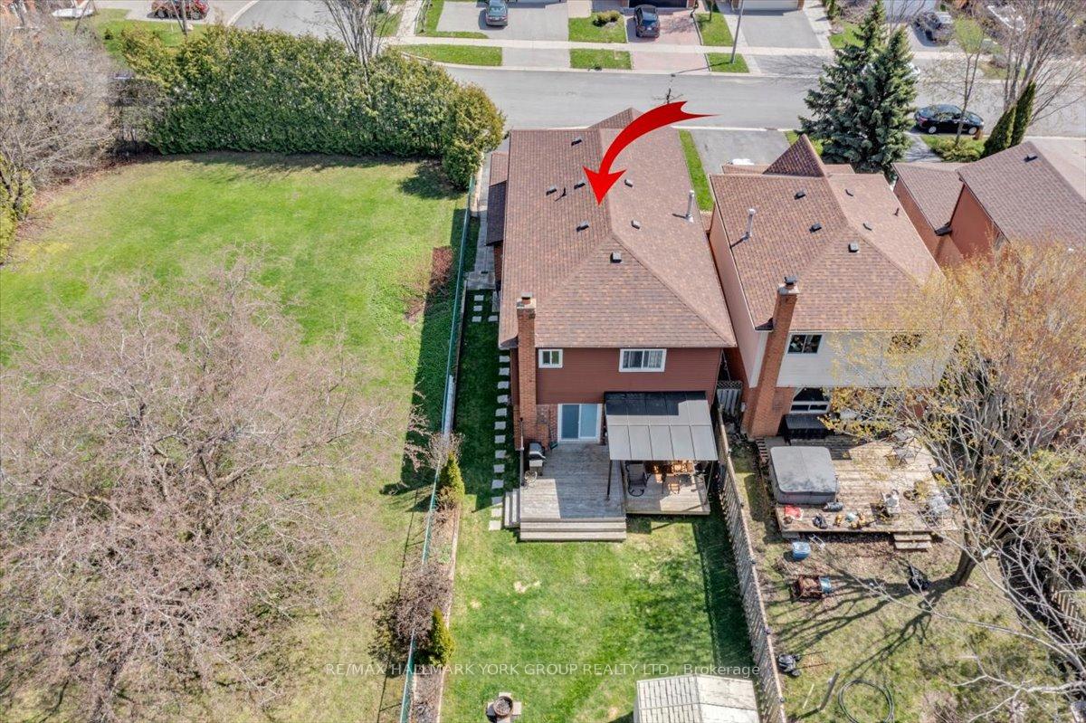 Photo 36 of 20 Sunbird Boulevard, Georgina, Keswick North — HOMEH