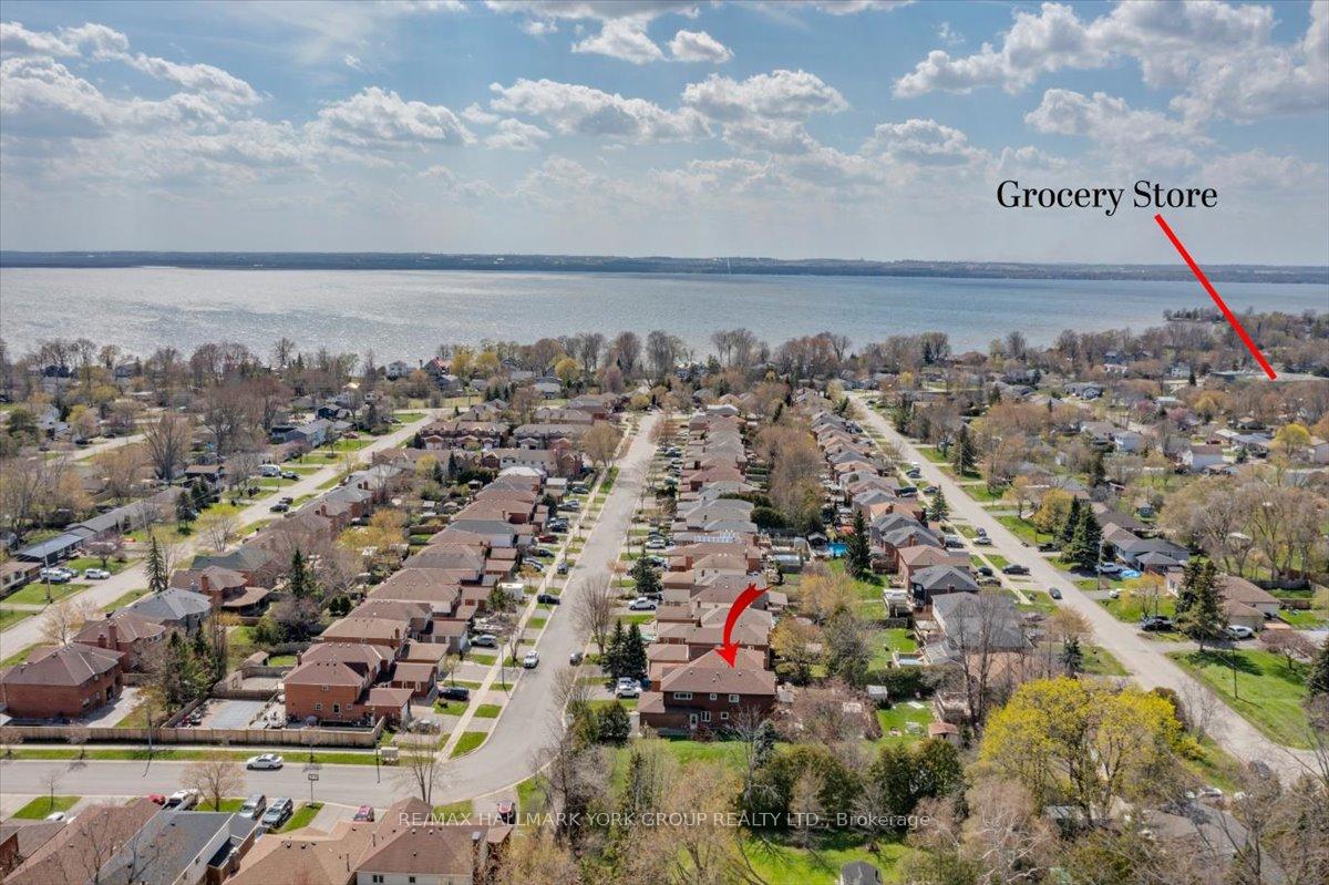 Photo 37 of 20 Sunbird Boulevard, Georgina, Keswick North — HOMEH