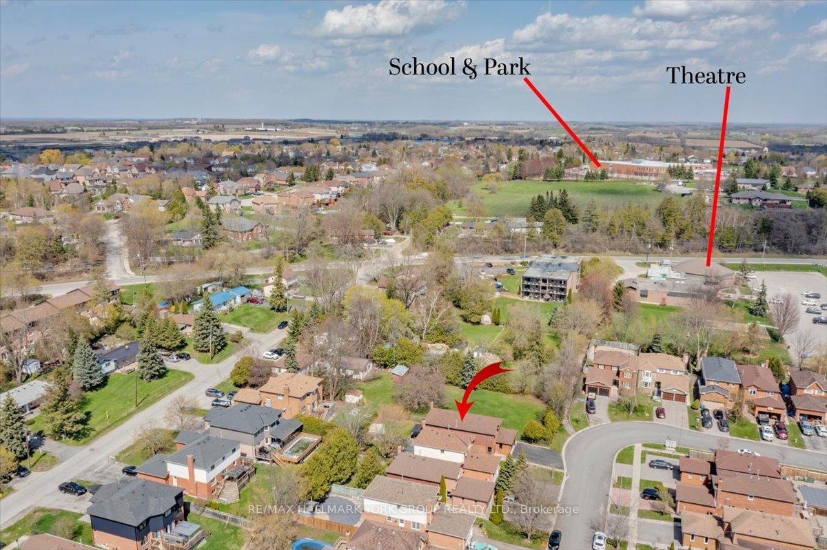 Photo 39 of 20 Sunbird Boulevard, Georgina, Keswick North — HOMEH