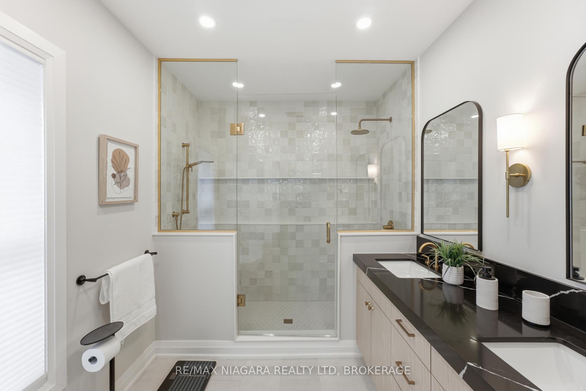Photo 20 of 2 Cottage Avenue, Hamilton, Kirkendall — HOMEH