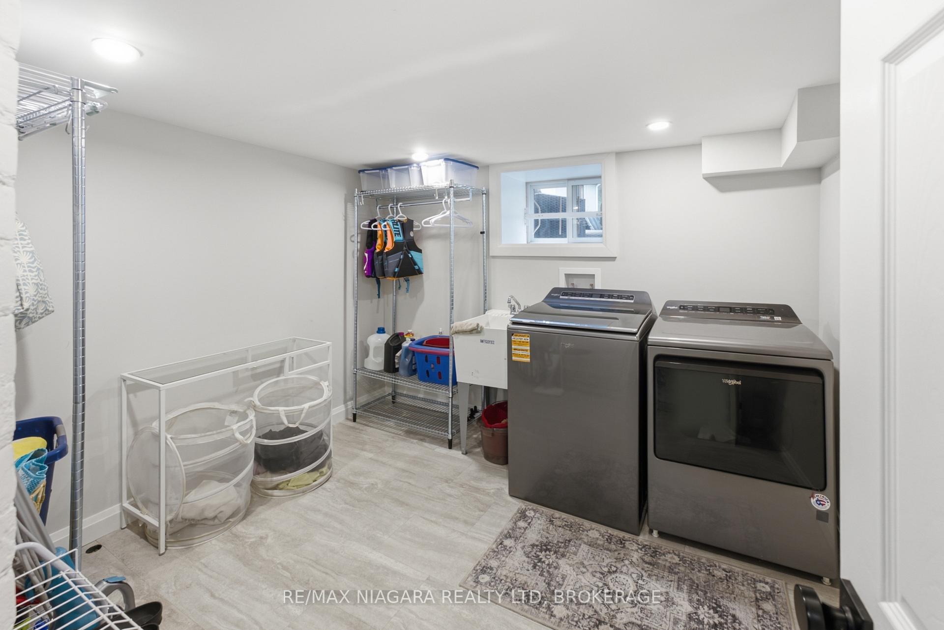 Photo 30 of 2 Cottage Avenue, Hamilton, Kirkendall — HOMEH