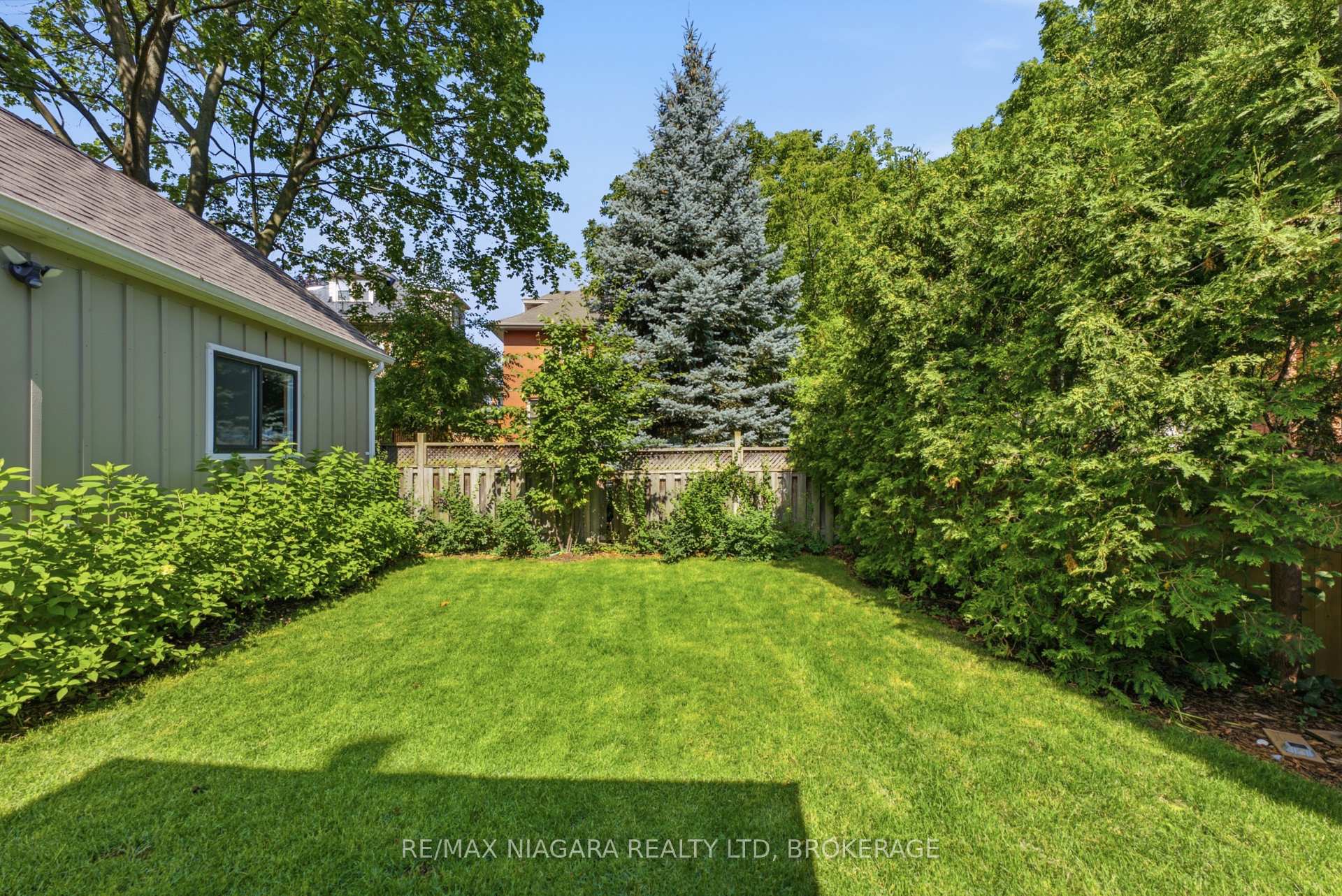 Photo 34 of 2 Cottage Avenue, Hamilton, Kirkendall — HOMEH