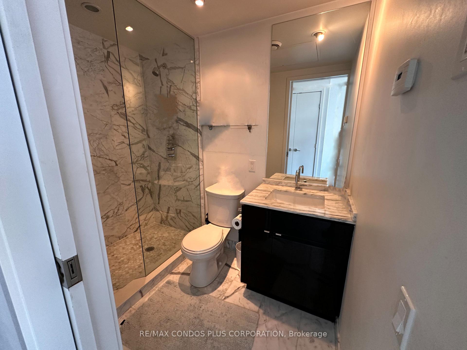 Photo 11 of Unit 2102, 60 Colborne Street, Toronto, Church-Yonge Corridor — HOMEH