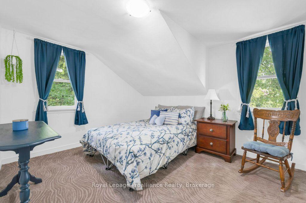 Photo 22 of 425 Rosebush Road, Quinte West, Frankford Ward — HOMEH