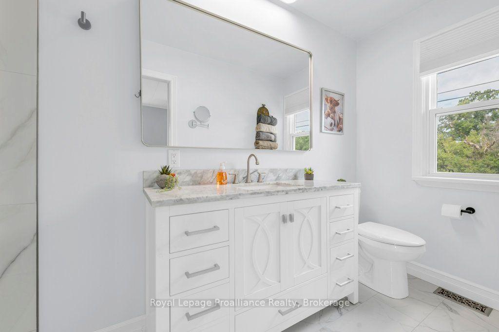 Photo 26 of 425 Rosebush Road, Quinte West, Frankford Ward — HOMEH