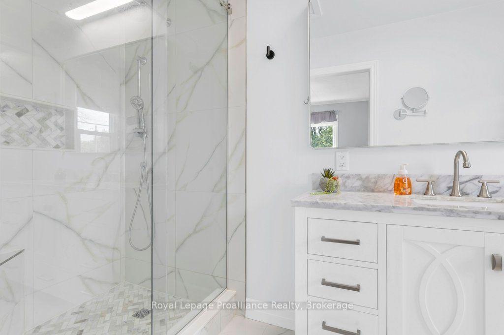 Photo 27 of 425 Rosebush Road, Quinte West, Frankford Ward — HOMEH
