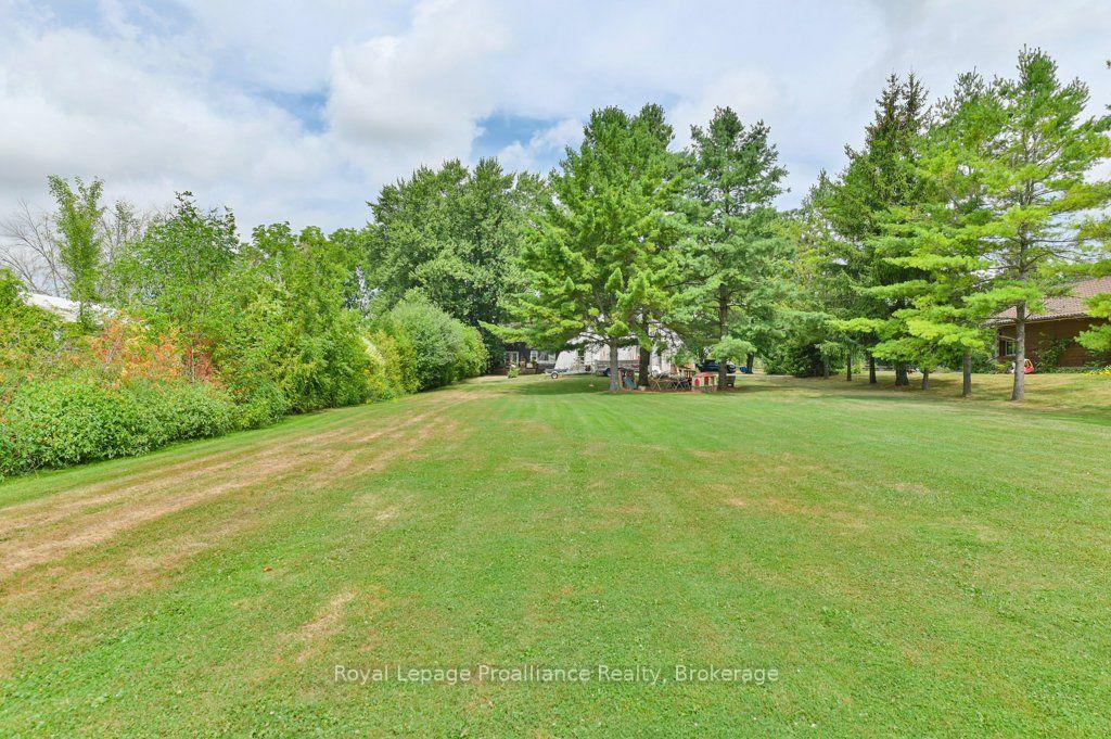 Photo 36 of 425 Rosebush Road, Quinte West, Frankford Ward — HOMEH