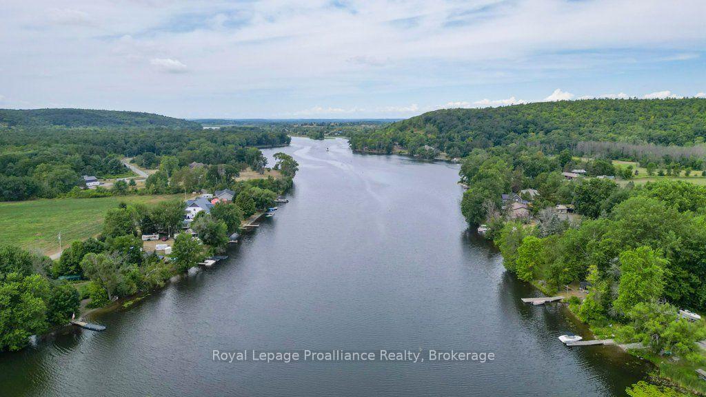 Photo 46 of 425 Rosebush Road, Quinte West, Frankford Ward — HOMEH
