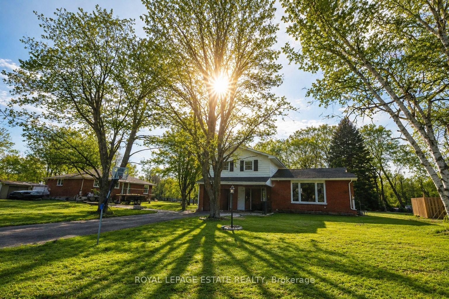 Photo of 102 Greenfield Park