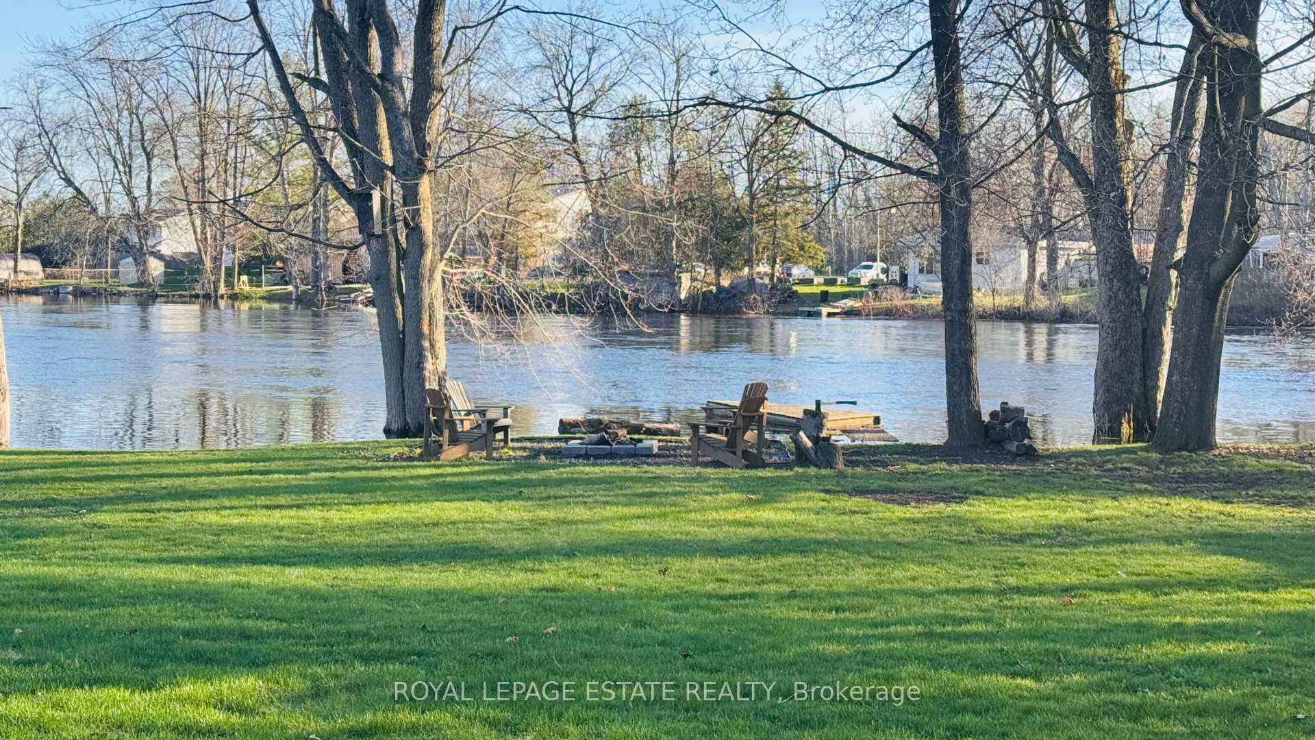 Photo 12 of 102 Greenfield Park, Belleville, Thurlow Ward — HOMEH