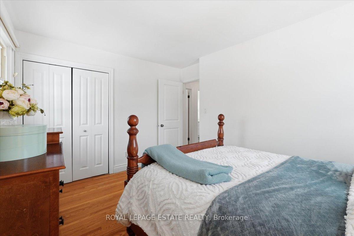 Photo 37 of 102 Greenfield Park, Belleville, Thurlow Ward — HOMEH