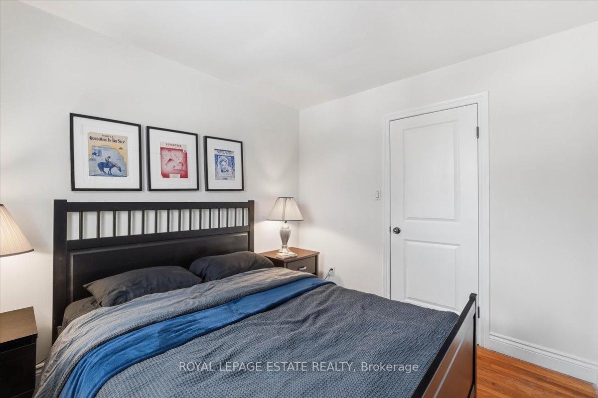 Photo 38 of 102 Greenfield Park, Belleville, Thurlow Ward — HOMEH