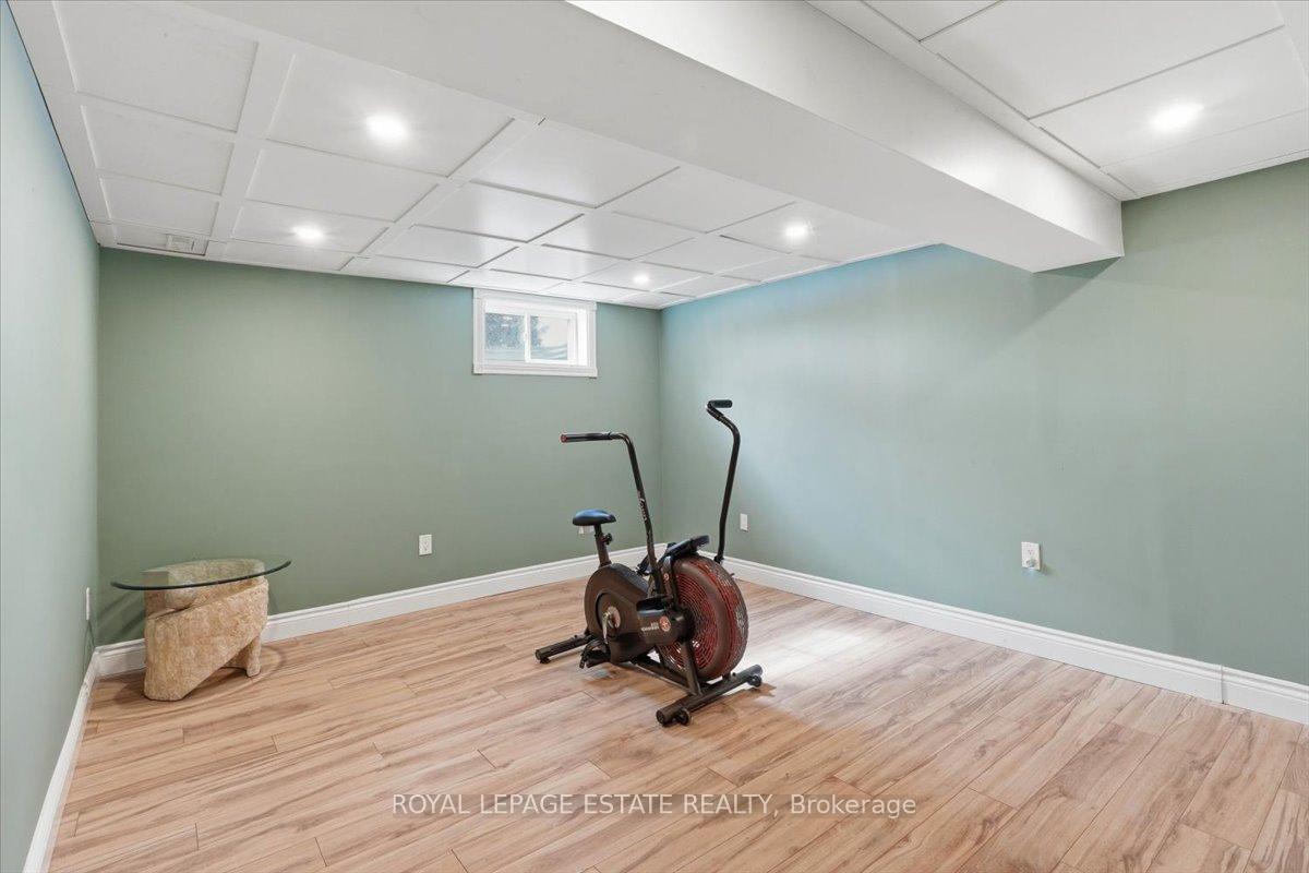 Photo 45 of 102 Greenfield Park, Belleville, Thurlow Ward — HOMEH