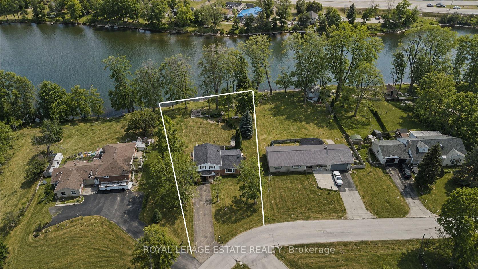 Photo 51 of 102 Greenfield Park, Belleville, Thurlow Ward — HOMEH