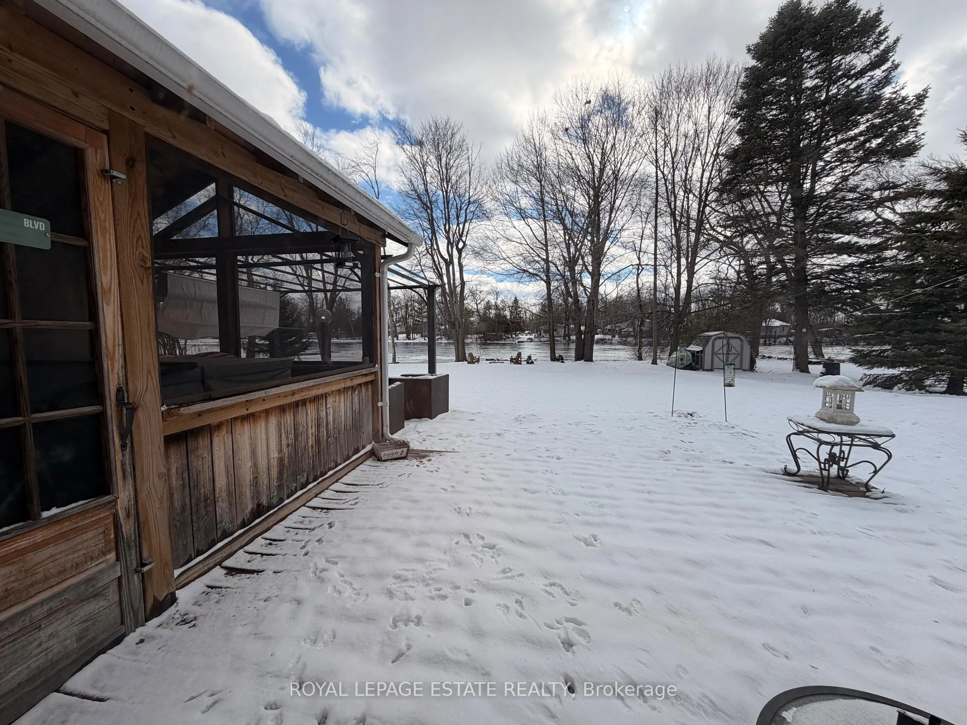 Photo 42 of 102 Greenfield Park, Belleville, Thurlow Ward — HOMEH