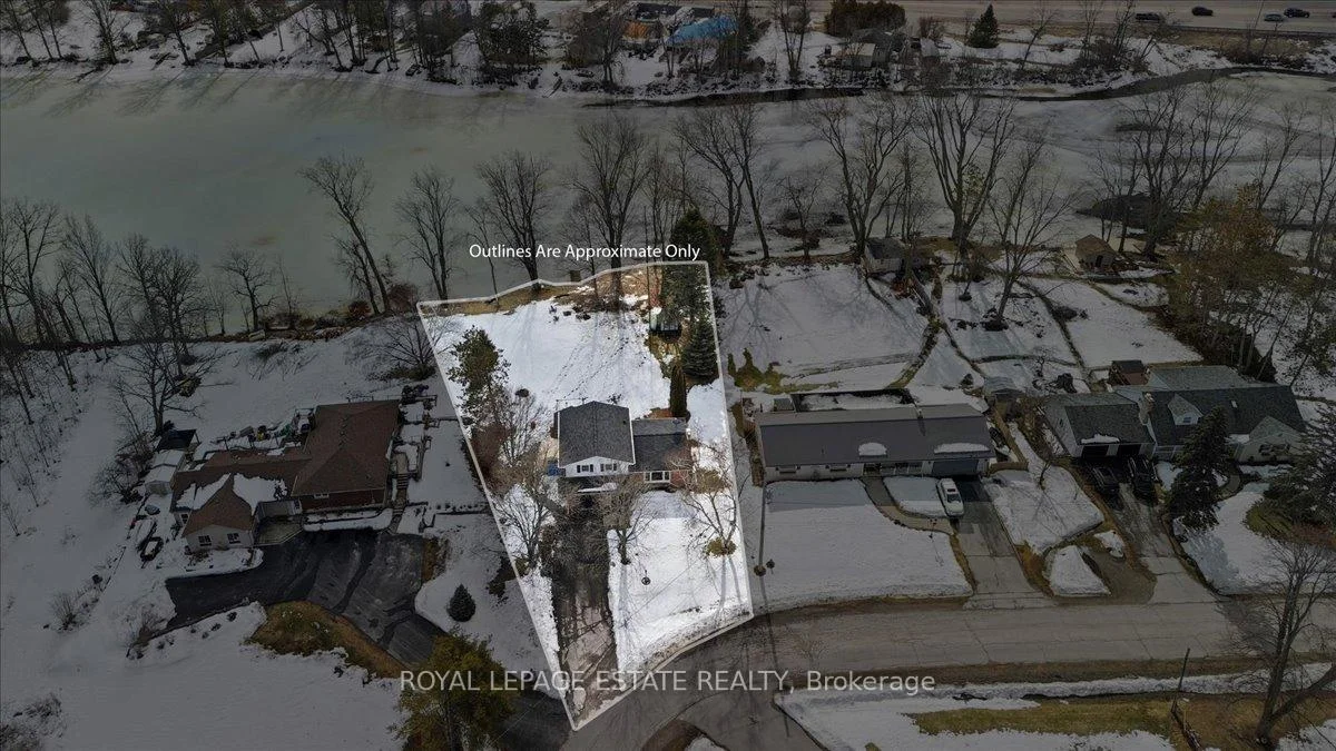 Photo 46 of 102 Greenfield Park, Belleville, Thurlow Ward — HOMEH