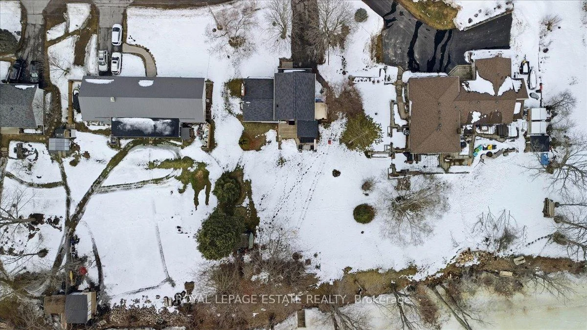 Photo 48 of 102 Greenfield Park, Belleville, Thurlow Ward — HOMEH