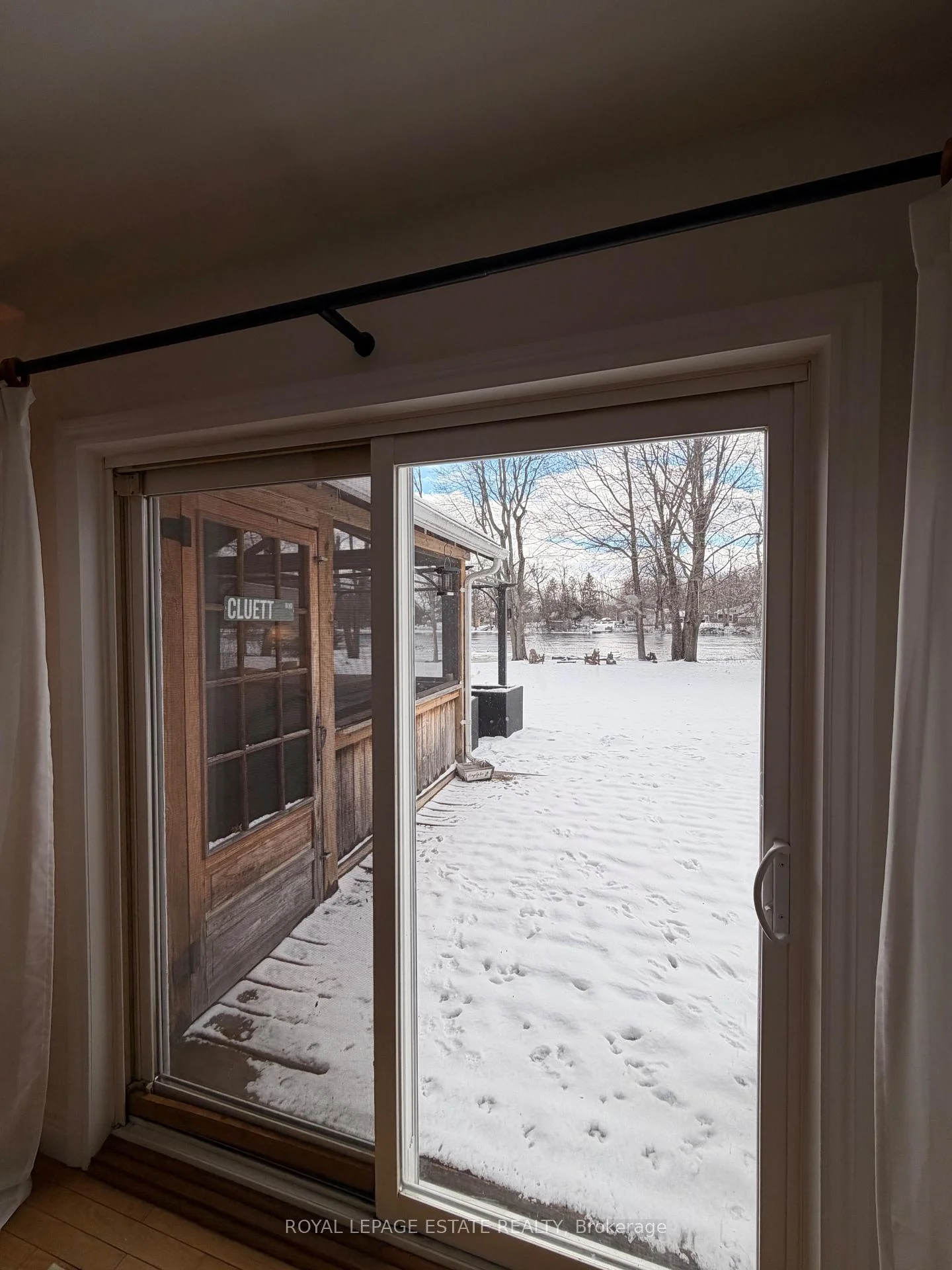Photo 49 of 102 Greenfield Park, Belleville, Thurlow Ward — HOMEH