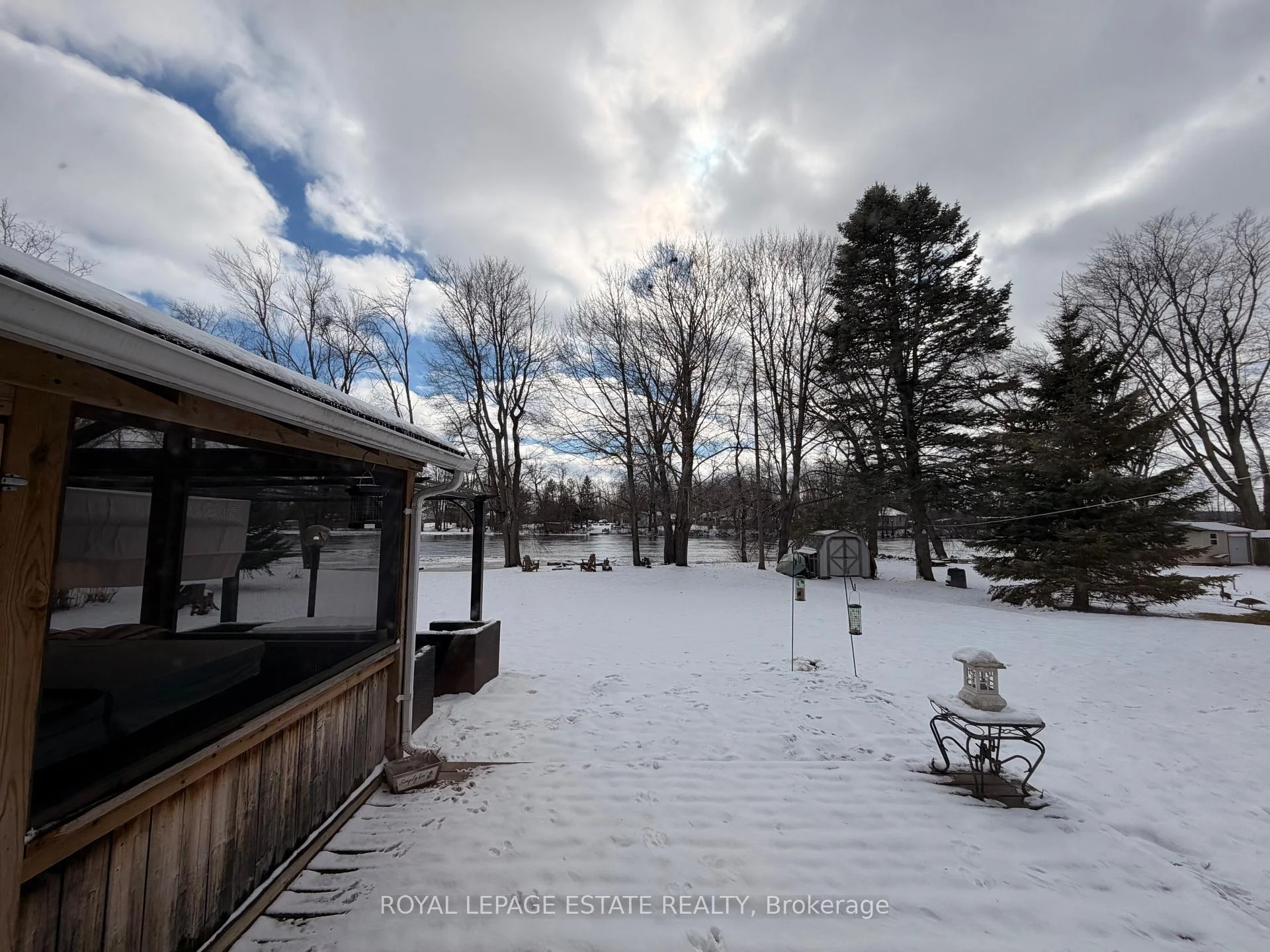 Photo 50 of 102 Greenfield Park, Belleville, Thurlow Ward — HOMEH